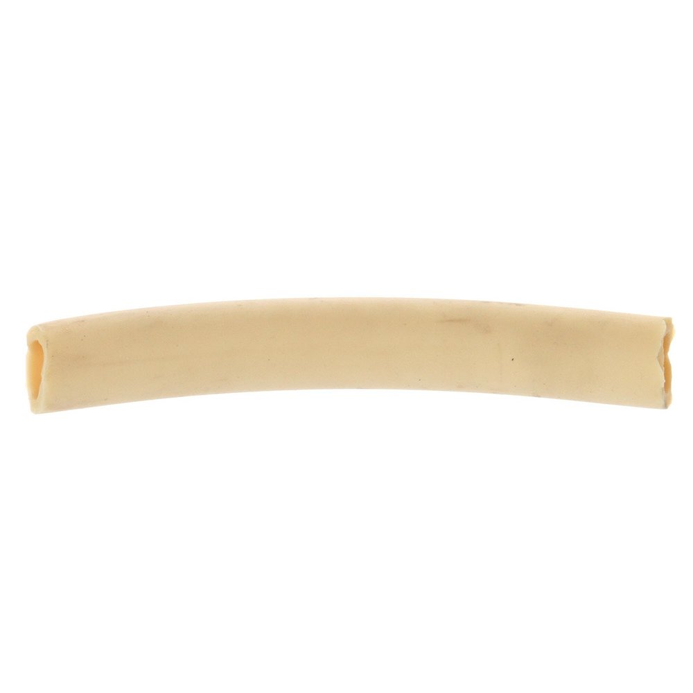 Groen 106581 Steam Inlet Hose for Compatible Groen HyPerSteam Convection Steamers, 1/2"