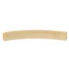 Groen 106581 Steam Inlet Hose for Compatible Groen HyPerSteam Convection Steamers, 1/2" view 1