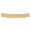 Groen 106581 Steam Inlet Hose for Compatible Groen HyPerSteam Convection Steamers, 1/2" view 3