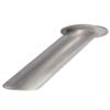Blakeney Countertop Post Support - Steel Mist - Federal Brace - Made in America view 1