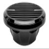 Rockford Fosgate RM110D2B Marine 10" Dual 2-Ohm Subwoofer - Black view 1