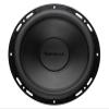Rockford Fosgate RM110D2B Marine 10" Dual 2-Ohm Subwoofer - Black view 3
