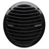 Rockford Fosgate RM110D2B Marine 10" Dual 2-Ohm Subwoofer - Black view 4