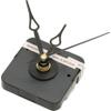 FindingKing Quartz Clock Movements 2 3/16" view 1