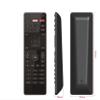 USARMT New XRT122 Remote for Vizio E32HC1 E40-C2 E40C2 E40X-C2 E40XC2 E43-C2 E43C2 E48-C2 E48C2 E50-C1 E50C1 E55-C1 E55C1 E55-C2 E55C2 E60-C3 E60C3 E65-C3 E65C3 E65X-C2 E65XC2 E70-C3 TVs view 2