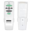 Anderic RR7078TUDL Ceiling Fan Remote Control Replacement for Hampton Bay view 1