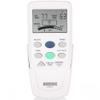 Anderic FAN9T Ceiling Fan Remote Control Replacement for Hampton Bay view 1