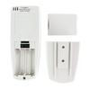 Anderic FAN9T Ceiling Fan Remote Control Replacement for Hampton Bay view 2