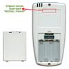 Anderic FAN9T Ceiling Fan Remote Control Replacement for Hampton Bay view 3