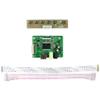 H/D Controller Driver Board for 11.6'' 13.3'' 14'' 15.6'' 1920x1080 30 Pin eDP (not for 1366x768) LCD Screen view 2
