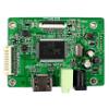 H/D Controller Driver Board for 11.6'' 13.3'' 14'' 15.6'' 1920x1080 30 Pin eDP (not for 1366x768) LCD Screen view 3