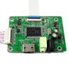 H/D Controller Driver Board for 11.6'' 13.3'' 14'' 15.6'' 1920x1080 30 Pin eDP (not for 1366x768) LCD Screen view 4