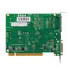 LCCL NovaStar LED Control Card Sending Card MSD300 view 2