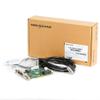 LCCL NovaStar LED Control Card Sending Card MSD300 view 4