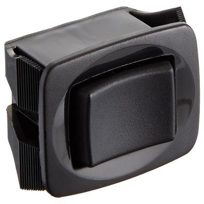 Broan SR561157 Switch