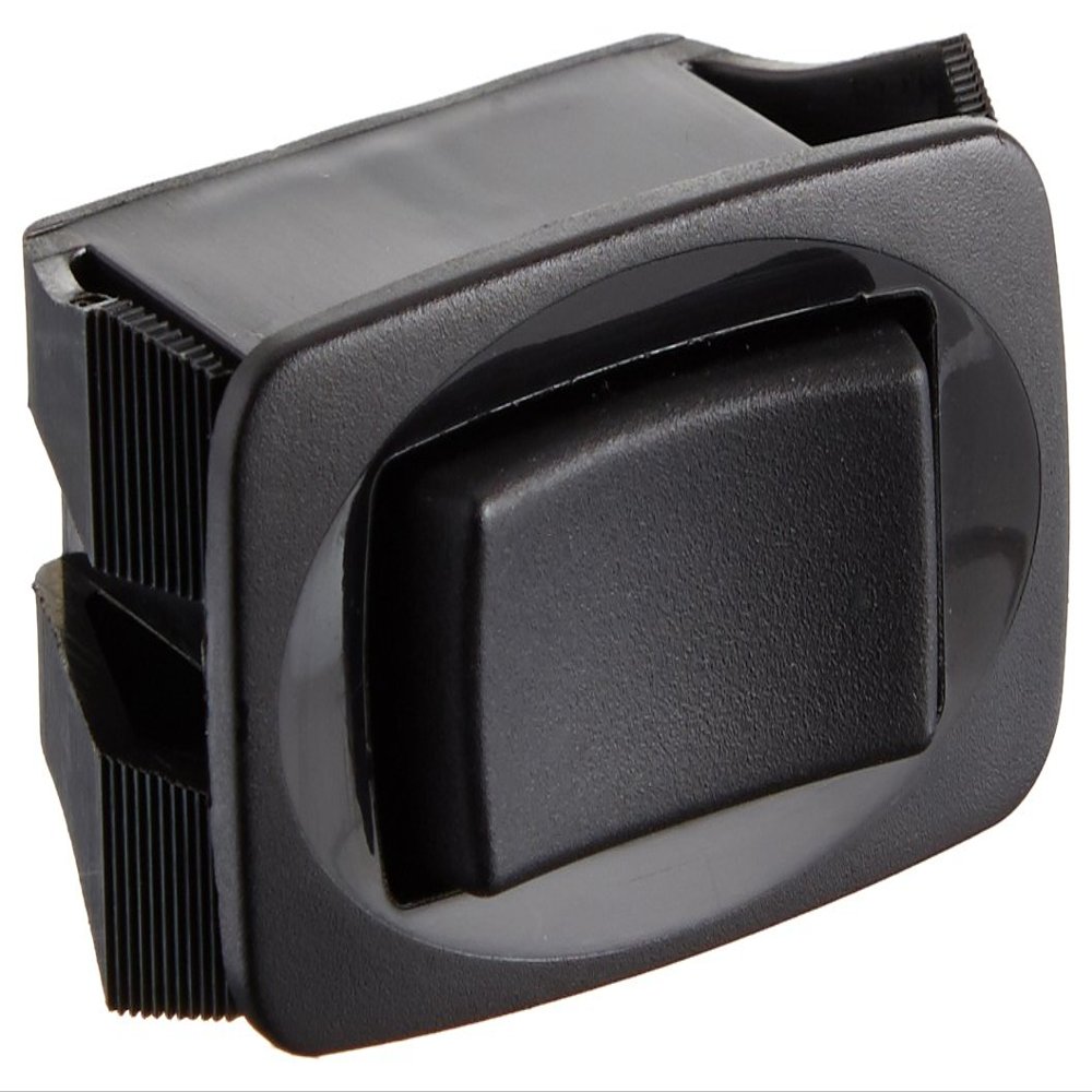 Broan SR561157 Switch