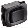 Broan SR561157 Switch view 1
