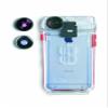 Optrix by Body Glove Kit for iPhone 6/6s view 3