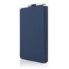 Incipio Microsoft Surface 3 Case, Roosevelt [Slim Folio Case] for Microsoft Surface 3-Navy view 2