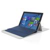 Incipio Microsoft Surface 3 Case, Roosevelt [Slim Folio Case] for Microsoft Surface 3-Navy view 4