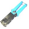 rmsdeal77 Modular Crimp Tool for RJ-11, RJ-12 and RJ-45 view 1