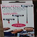 Selfie Pro Stick - Pink