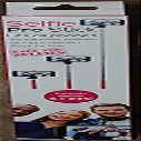 Selfie Pro Stick - Pink
