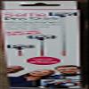 Selfie Pro Stick - Pink view 1