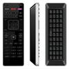 USARMT New XRT500 Remote with Backlight for Vizio Smart TVs M602I-B3 M322I-B1 M422I-B1 M602I-B3 view 1