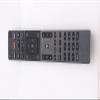 USARMT New XRT500 Remote with Backlight for Vizio Smart TVs M602I-B3 M322I-B1 M422I-B1 M602I-B3 view 2