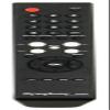 USARMT New RC3008i Remote for iSymphony RC3008i Working with iSymphony LC32VH62, LC39VF80, LC40VF5HTL, LC40VF60, view 1