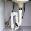 Zircon Leak Alert Electronic Water Detectors Bonus Pack, Batteries Not Included, 2-Pack view 3