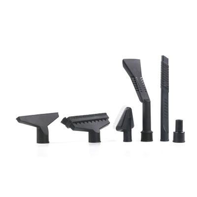 WORKSHOP Wet/Dry Vacs WS17854A 1-7/8-in. Homeowner/DIY Vac Attachment Kit