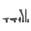WORKSHOP Wet/Dry Vacs WS17854A 1-7/8-in. Homeowner/DIY Vac Attachment Kit view 1