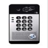 Fanvil i30 IP Video Door Phone view 1