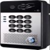 Fanvil i30 IP Video Door Phone view 3
