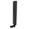 Proxicast 4G/LTE Universal Wide Band 5 dBi Omni-Directional Paddle Antenna for Cisco, Cradlepoint, Digi, Pepwave, Sierra Wireless and Many Others (ANT-120-007-2PK) view 2