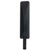 Proxicast 4G/LTE Universal Wide Band 5 dBi Omni-Directional Paddle Antenna for Cisco, Cradlepoint, Digi, Pepwave, Sierra Wireless and Many Others (ANT-120-007-2PK) view 3