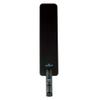 Proxicast 4G/LTE Universal Wide Band 5 dBi Omni-Directional Paddle Antenna for Cisco, Cradlepoint, Digi, Pepwave, Sierra Wireless and Many Others (ANT-120-007-2PK) view 4