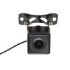EchoMaster Back-Up with Dynamic Parking Lines Mirror Image Camera, (Cam-DPL-N) view 1
