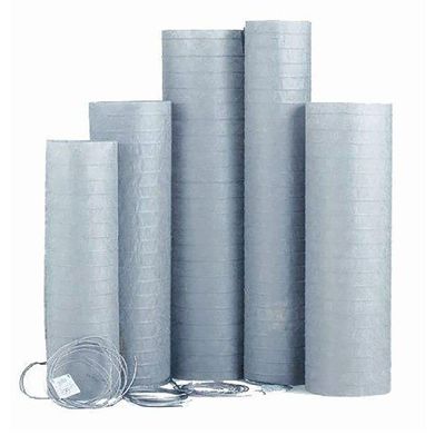 Nuheat 120 V, 48"x24" Standard Mat