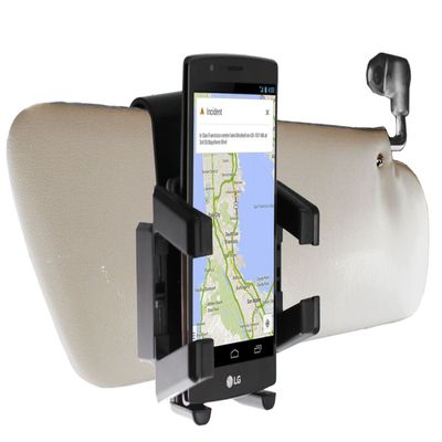 Navitech Aluminium Charging Dock/Station/PlatCompatible with Them Compatible with The Apple Watch Series 1/2 / 3