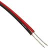 CablesOnline, 10ft 18 AWG Speaker Wire Single Cable with RCA Male Plug, AV-SK110 view 4