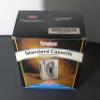 Dictaphone 2223 Standard Cassette Tape Recorder Dictator Grey view 2