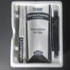 Dictaphone 2223 Standard Cassette Tape Recorder Dictator Grey view 4