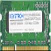 Keystron Compatible/Replacement 1GB Printer Memory Upgrade for Kyocera 855D200662 view 1