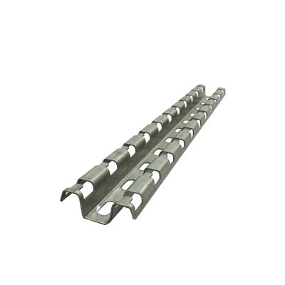 Legrand-Cablofil FASP400PG Fas Profile