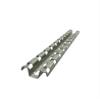 Legrand-Cablofil FASP400PG Fas Profile view 1