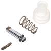 Bunn 28708.0000, Faucet Repair Kit, Red Handle URNS view 1