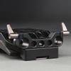 Ikan BS-T10 Tilta Sony FS7 Quick Release Baseplate (Black) view 4